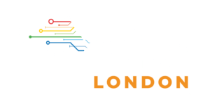 Africa Tech Summit London